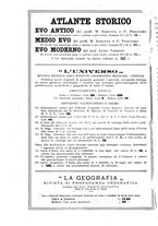 giornale/CFI0355708/1925/unico/00000036