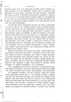 giornale/CFI0355708/1925/unico/00000037