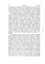 giornale/CFI0355708/1925/unico/00000038