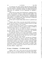 giornale/CFI0355708/1925/unico/00000042