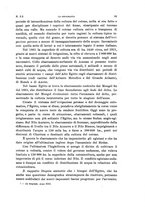 giornale/CFI0355708/1925/unico/00000043