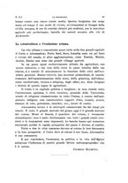 giornale/CFI0355708/1925/unico/00000045