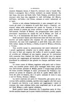 giornale/CFI0355708/1925/unico/00000047