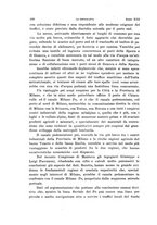 giornale/CFI0355708/1925/unico/00000050