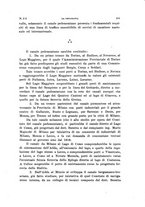 giornale/CFI0355708/1925/unico/00000051