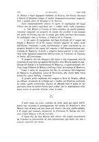 giornale/CFI0355708/1925/unico/00000052