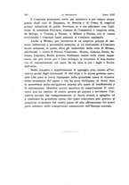 giornale/CFI0355708/1925/unico/00000054