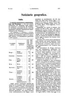 giornale/CFI0355708/1925/unico/00000055