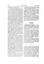 giornale/CFI0355708/1925/unico/00000056