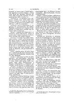 giornale/CFI0355708/1925/unico/00000057