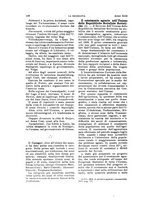 giornale/CFI0355708/1925/unico/00000058