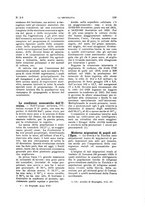 giornale/CFI0355708/1925/unico/00000059