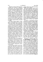 giornale/CFI0355708/1925/unico/00000060