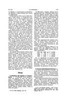 giornale/CFI0355708/1925/unico/00000061