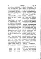 giornale/CFI0355708/1925/unico/00000062