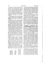 giornale/CFI0355708/1925/unico/00000062