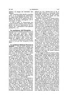 giornale/CFI0355708/1925/unico/00000063