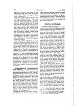 giornale/CFI0355708/1925/unico/00000064