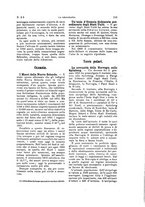 giornale/CFI0355708/1925/unico/00000065