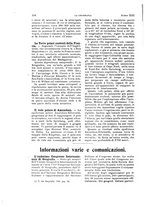 giornale/CFI0355708/1925/unico/00000066