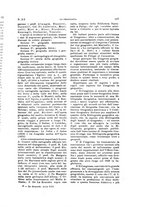giornale/CFI0355708/1925/unico/00000067