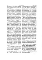 giornale/CFI0355708/1925/unico/00000068