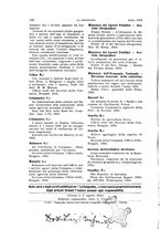 giornale/CFI0355708/1925/unico/00000070
