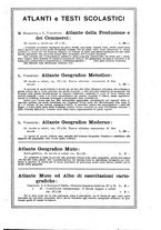 giornale/CFI0355708/1925/unico/00000071