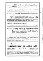 giornale/CFI0355708/1925/unico/00000072