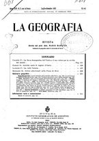 giornale/CFI0355708/1925/unico/00000073