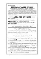 giornale/CFI0355708/1925/unico/00000074