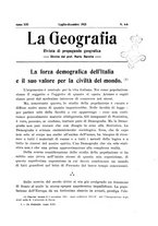 giornale/CFI0355708/1925/unico/00000075