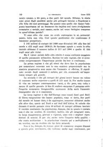 giornale/CFI0355708/1925/unico/00000076