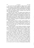 giornale/CFI0355708/1925/unico/00000078