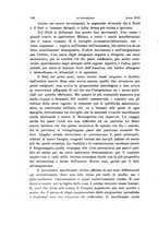 giornale/CFI0355708/1925/unico/00000080