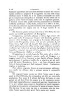 giornale/CFI0355708/1925/unico/00000081