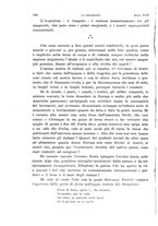 giornale/CFI0355708/1925/unico/00000082