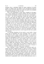 giornale/CFI0355708/1925/unico/00000087