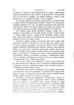 giornale/CFI0355708/1925/unico/00000088