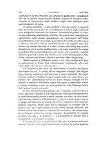 giornale/CFI0355708/1925/unico/00000090