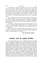 giornale/CFI0355708/1925/unico/00000093
