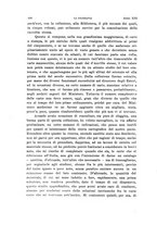 giornale/CFI0355708/1925/unico/00000094