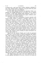 giornale/CFI0355708/1925/unico/00000095