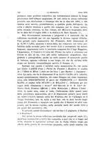 giornale/CFI0355708/1925/unico/00000096