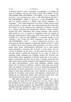 giornale/CFI0355708/1925/unico/00000097