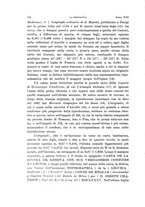 giornale/CFI0355708/1925/unico/00000098