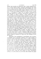 giornale/CFI0355708/1925/unico/00000100