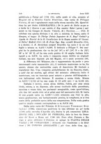 giornale/CFI0355708/1925/unico/00000102