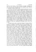 giornale/CFI0355708/1925/unico/00000104