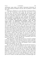 giornale/CFI0355708/1925/unico/00000105